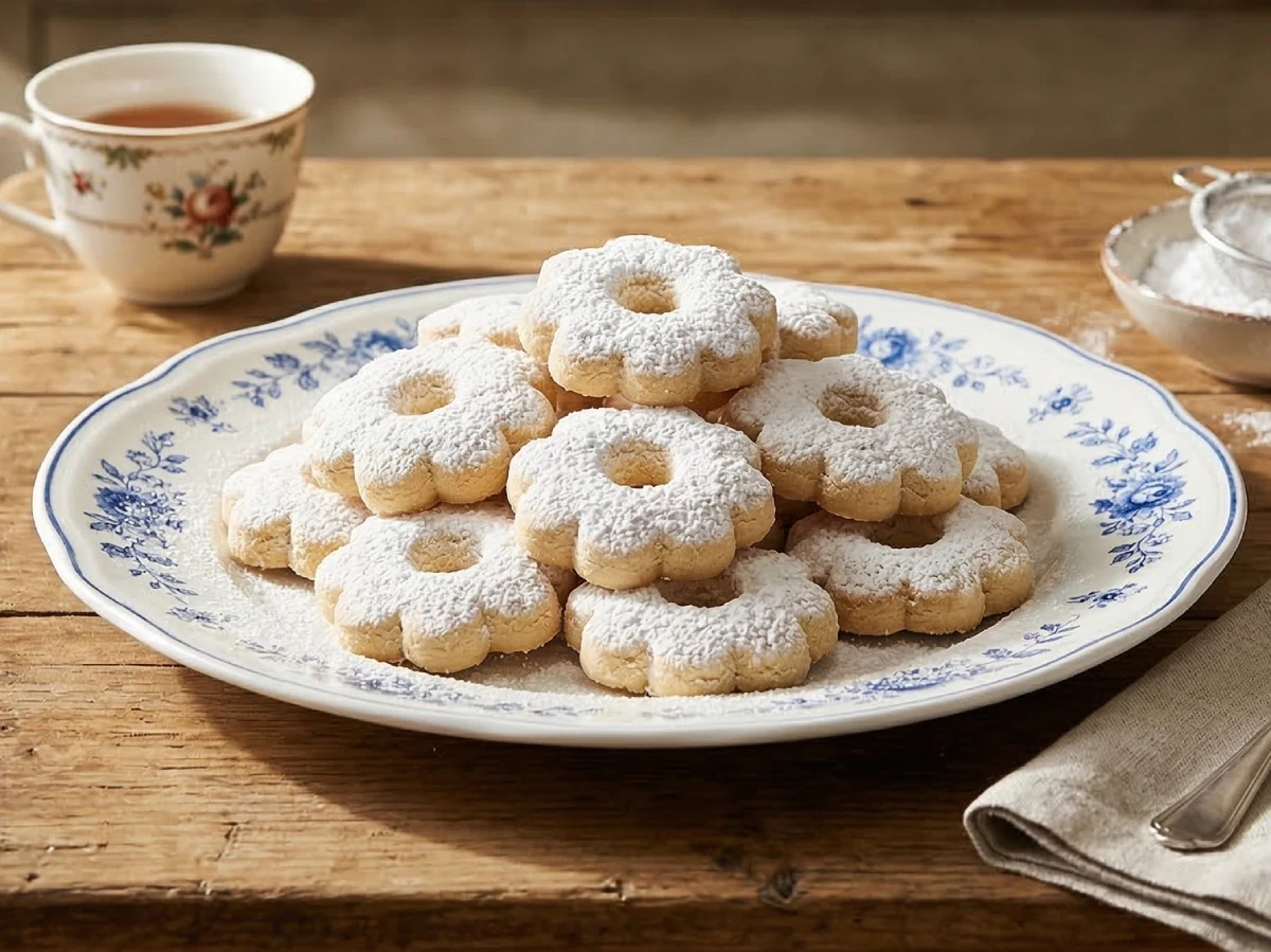 カネストレッリ