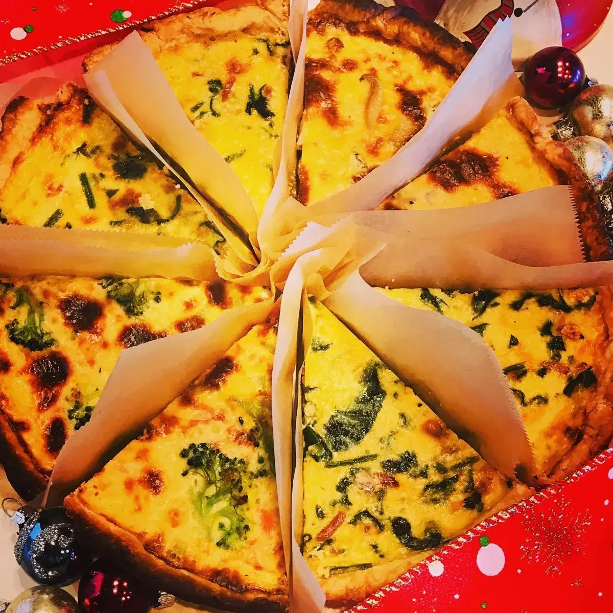 絶品トロッと食感