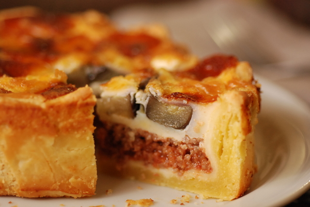 ふるさと納税 返礼品一覧